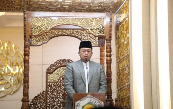 Jadi Khatib
