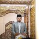 Jadi Khatib Iduladha, Menteri Nusron Sampaikan Pesan untuk “Sembelih” Ego dan Keserakahan