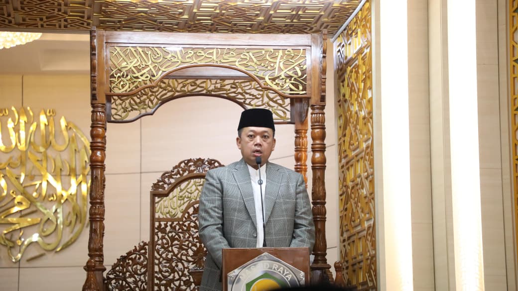 Jadi Khatib