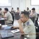 BPSDM ATR/BPN Gelar Uji Kompetensi Penata Kadastral untuk Tingkatkan Profesionalisme Pelayanan Pertanahan