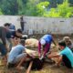 Kurban Kanwil BPN Sumut