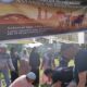 Alumni SMANSA Binjai Angkatan 1990 Gelar Pemotongan Hewan Qurban 1447 Hijriah