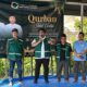 BPW HIPKA Sumut Gelar Qurban