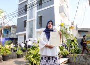 Beli Apartemen