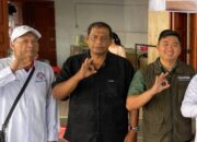 One Gate Export SDA