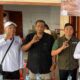 Aktivis 98 Dukung Gagasan One Gate Export SDA Melalui BUMN, Dinilai Perkuat Devisa dan Kedaulatan Ekonomi