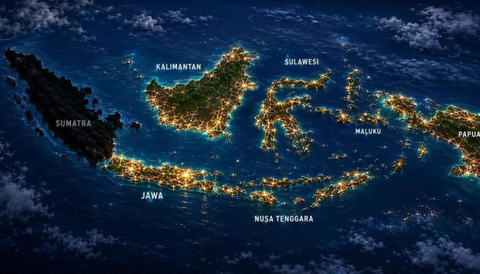 Forwakum Desak PLN Berikan Kompensasi Pasca Blackout di Sumut