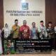 82 Mahasiswa FDK Ikuti Seleksi MTQ Tingkat UINSU
