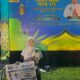 Mahasiswa FDK UINSU Juara I KTIQ dalam MTQ Kabupaten Batubara