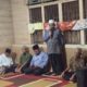 Kawal Nasib UMKM dan Infrastruktur, Senator M Nuh Tuntaskan Reses Marathon di Nias