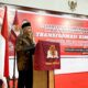 KH Muhammad Nuh Hadiri Pelantikan PW HIMA PERSIS Sumut: Kader Harus Mampu Beri Solusi bagi Umat