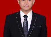 Ricky A. Sihotang