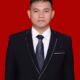 Ricky A. Sihotang