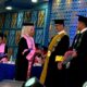Rektor UMA: Dunia Kerja Tak Lagi Bertanya IPK, Tapi Kontribusi yang Bisa Anda Berikan