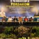 28 PTKIN Tolak Pengalihan Prodi Pendiri FDK ke Fakultas Lain