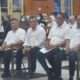 Hakim PN Medan Vonis Bebas Empat Terdakwa Penjualan Aset PTPN ke Citraland