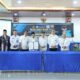 Dari Kelas Internasional hingga Rekor MURI, UMSU Tunjukkan Kiprah Kampus Berkelas Dunia