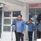 Peringati Hari Lahir Pancasila 2026, Kantah Toba Teguhkan Komitmen Pengabdian kepada Bangsa
