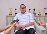 Sertipikat Tanah Hilang