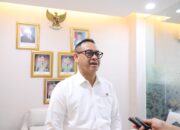 Kenali Bidang Tanah