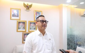 Kenali Bidang Tanah