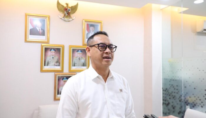 Kenali Prosedur dan Syarat Pemecahan Bidang Tanah