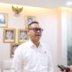 Kenali Prosedur dan Syarat Pemecahan Bidang Tanah
