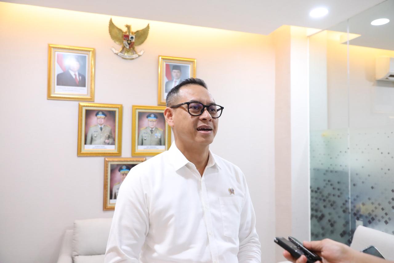 Kenali Bidang Tanah