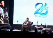Milad YASPIDA