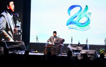 Milad YASPIDA