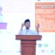 Bicara dalam ICOP 2026, Menteri Nusron Ajak Masyarakat Sertipikatkan Tanah Wakaf untuk Lindungi Aset Umat
