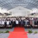 Serahkan Lebih dari 1.000 Sertipikat Tanah Wakaf dalam ICOP 2026, Menteri Nusron Minta Penerima Jadi Pionir Percepatan