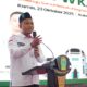 PW KAMMI Sumut Apresiasi Ketegasan Gubernur Sumut, Desak PLN Segera Berikan Kompensasi kepada Masyarakat