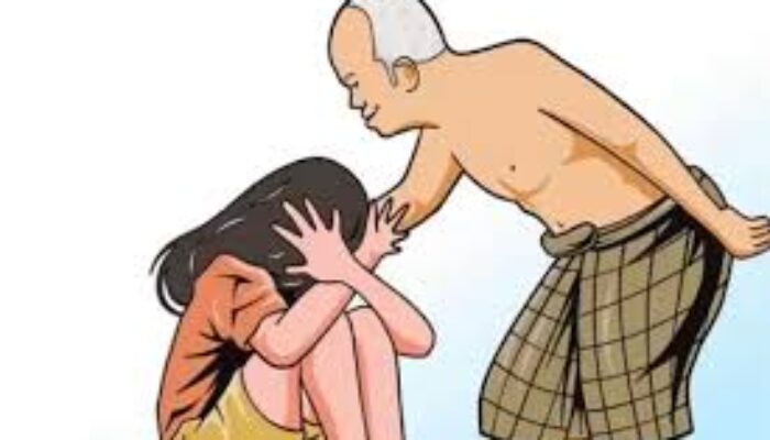 Kasus Dugaan Pencabulan Anak di Sidoarjo Jadi Ujian Komitmen Perlindungan Korban