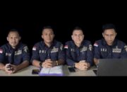 Tim Hukum