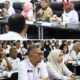 Kakanwil BPN Sumut Nugraha Beri Arahan Perdana, Perkuat Kinerja dan Sinergi Jajaran