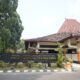 Politeknik Agraria STPN Tawarkan Program Studi Khusus di Bidang Agraria, Pertanahan, dan Tata Ruang