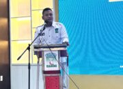 Tolak Kenaikan Harga BBM