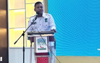 Tolak Kenaikan Harga BBM