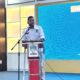 PW KAMMI Sumut Desak Presiden Copot Dirut Pertamina dan Menteri ESDM, Nilai Kenaikan Pertamax Sangat Membebani Rakyat