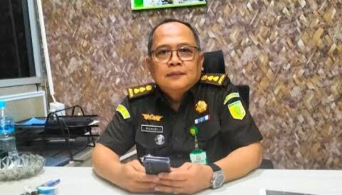 Kasus Dugaan Korupsi KIP Kuliah Masuki Babak Penting, Kejatisu Kumpulkan Bukti dan Periksa 10 Saksi