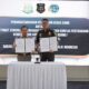 Pengamanan Aset