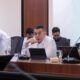Laporkan Progres Dukungan KSPEAN Papua Selatan, Wamen Ossy Tegaskan Landasan Kuat untuk Agenda Pembangunan Nasional