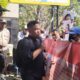 Dugaan Korupsi RSUD Dr. Soetomo Disorot, Acek Kusuma Desak Kejari Surabaya Transparan dan Tuntas Mengusut Kasus