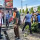 Pemko Binjai Serentak Bergerak di Lima Kecamatan, Perkuat Gerakan ASRI untuk Wujudkan Kota Bersih dan Bebas Genangan