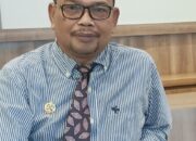 JAMPI