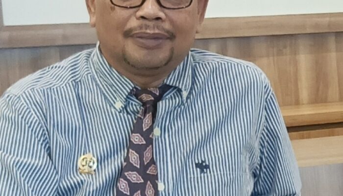 JAMPI Desak Polisi Ungkap Kasus Pembakaran Mobil Warga di Labura