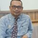 JAMPI Desak Polisi Ungkap Kasus Pembakaran Mobil Warga di Labura