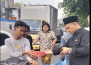 GRIB Jaya