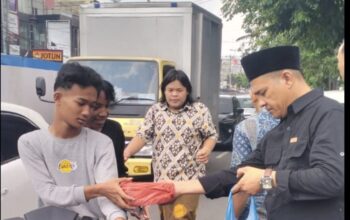 GRIB Jaya